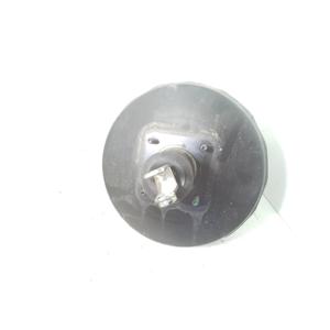 FREIN Direction assistée MERCEDES Classe R W251 26.7859-0953.4 OM 642.950 Diesel 3000 (05>) - Product Image 4