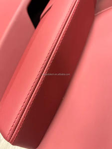 Réglable V Classe Original Van Luxe VIP Intérieur Kits ABS Siège Auto pour W447/<span class=keywords><strong>Vito</strong></span>/Alphard/Maybach par RELYAUTO - Product Image 6