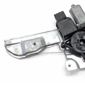 Lève-vitre électrique avant gauche CITROEN C3 Série 9812081680 (16>) - Product Image 6