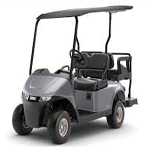 NUEVO Carro de Golf E-Z-GO Freedom RXV E-Li-TE 2025 MÁS VENDIDO - Product Image 6