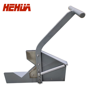 Máquina Manual Duradera y Personalizable para Cortar Flores, para Granjas Comerciales <span class=keywords><strong>de</strong></span> Exportación <span class=keywords><strong>de</strong></span> Rosas y Mercados <span class=keywords><strong>de</strong></span> Subasta al por Mayor - Product Image 2