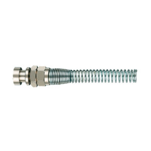 Ani Art. 60/Mf Blister Attacco a Baionetta Gr.6x8 - Product Image 2