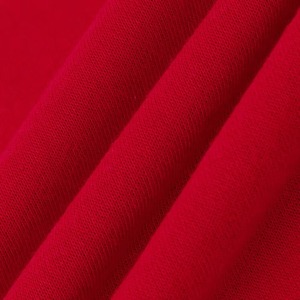 Nueva venta al por mayor logotipo impreso personalizado hombres ropa de calle sudaderas con capucha de gran tamaño ropa informal sudaderas con capucha para hombres hechos por Isha Industry - Product Image 6