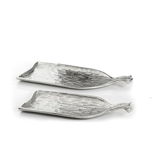 Rayo luminoso de larga duración, antivuelco - Product Image 6