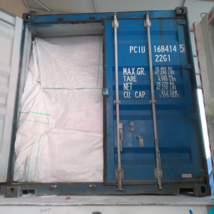 เครื่องทำขนมปังและข้าวโอ๊ต T55 50กก. ทำจากแป้งสาลีอียิปต์ - Product Image 2