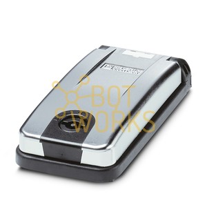 Phoenix Contact 1407588 - Nuovo - Product Image 1