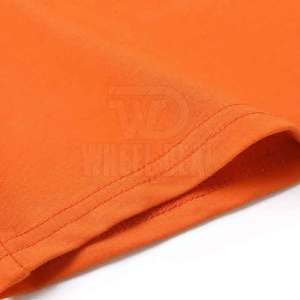 การออกแบบ OEM เสื้อคลุมด้วยผ้าสาวพืชยอดนิยม Hoodies โลโก้ที่กําหนดเองการออกแบบล่าสุดเลดี้เสื้อสวมหัวมีฮู้ด - Product Image 6
