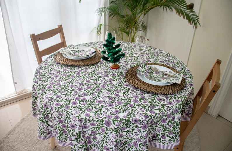 เช่นเดียวกับในภาพ