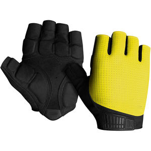 Gants de cyclisme de meilleure qualité, à faible taux, à forte demande, confortables et antidérapants pour hommes - Product Image 3
