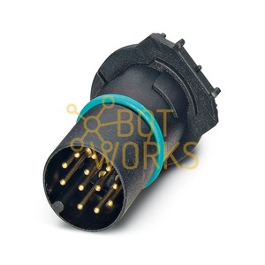 Phoenix Contact 1457571 - Nuevo - Product Image 1