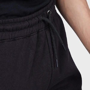 Customized Logo <b>Print</b> <b>Trousers</b> <b>Men</b> Clothing Durable Jogger Pant Wholesale 360g Custom Logo Sweatpants - Product Image 3