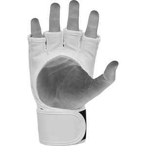 Promoción, hecho con la mejor calidad, guantes MMA, el mejor estilo, precio barato, guantes MMA, bajo MOQ, venta al por mayor, guantes MMA - Product Image 4