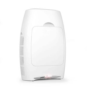Purificateur d'air domestique TB100 de haute qualité pour la poussière et les poils d'animaux - Équipement de nettoyage de l'air - Appareils électriques - Product Image 1