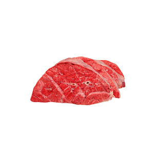 Poumon de porc congelé de qualité supérieure, qualité A, emballage en vrac, origine France, 1 kg, provenant d'installations certifiées et conforme aux normes d'hygiène - Product Image 6