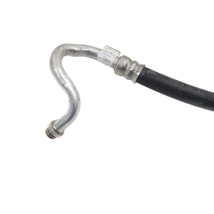 Tuyau de condenseur d'évaporateur de climatisation CITROEN C5 Aircross 9806581680 YHZ (DV5RC) Diesel 1500 (18>) - Product Image 6