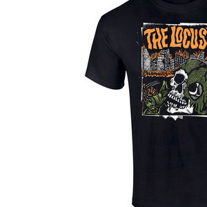 เสื้อยืดคอตั้งแขนสั้นผู้ชาย ผ้าฝ้ายพรีเมียม สำหรับฤดูหนาว สวมใส่สบาย ระบายอากาศ ป้องกันรังสียูวี เป็นมิตรกับสิ่งแวดล้อม เย็บอย่างทนทาน สัมผัสนุ่ม - Product Image 3