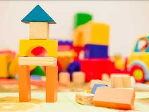 Juego de pintura de juguete de Color metálico de flujo suave, artesanía DIY y miniaturas, pintura no tóxica para niños para venta de exportación - Product Image 2