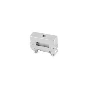 Tensor de alambre con hebilla, componente ortopédico para fijación externa Ilizarov, corrección de deformidades óseas, cirugía de revisión de traumatismos - Product Image 2