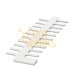 Phoenix Contact 1013753 - Nuovo - Product Image 1