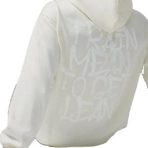 Sweat-shirts à capuche personnalisés de haute qualité, lavés à l'acide, avec logo personnalisé, séchage rapide, couleur et design personnalisés, sweat-shirts à capuche lavés à l'acide - Product Image 6