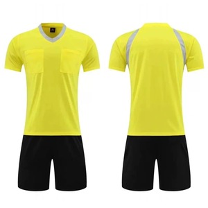 2025 Camisetas Uniformes y camisetas de fútbol Equipos Camiseta de fútbol Traje de fútbol Camiseta de fútbol impresa por sublimación - Product Image 2