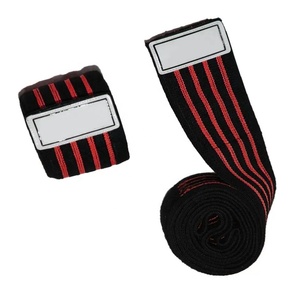 Maillot Rugby Personnalisable et Uniforme de Football Américain Respirant Grande Taille Fait Main au Pakistan - Product Image 4