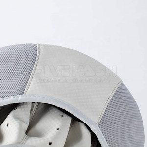 Exercise Training Adjustable <b>Focus</b> <b>Pads</b> High Quality Durable Boxing Target <b>Focus</b> <b>Pad</b> For Men Made In Pakistan - Product Image 4