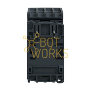 Schneider Electric LC1D258FD - Nuevo - Product Image 1