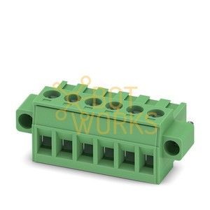 Phoenix Contact 1919750 - Nuovo - Product Image 1
