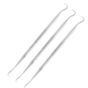 <b>Dental</b> Instrument Set <b>Dental</b> <b>Consumable</b> Disposable <b>Dental</b> Instrument Set Manufacturer Mirror Probe - Product Image 5