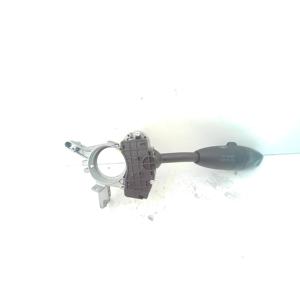 สวิตช์ไฟหน้าซ้ายเมอร์เซเดส บี-คลาส W245 ซีรีส์ที่ 1 A1695450010 (05>11) - Product Image 1