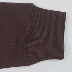 Sudadera con capucha transpirable para hombre para uso diario, Sudadera con capucha de manga larga para hombre, estilo informal - Product Image 4