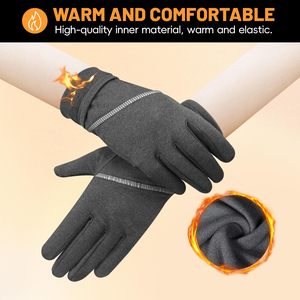Gants de course personnalisés OEM pour le sport, respirants et confortables, de qualité supérieure, de couleur personnalisée, vente en gros - Product Image 6