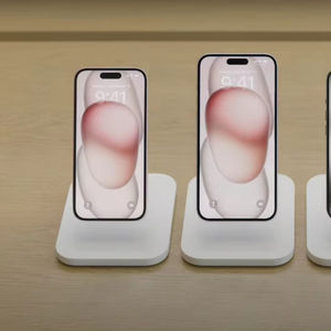 5+2ฟรี พร้อมส่ง ของแท้ I.Phone 15 Pro Max Pro 5g สมาร์ทโฟน มีสินค้าในสต็อก - Product Image 2