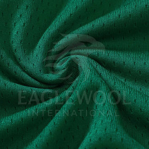 บริการ OEM เสื้อบาสเก็ตบอลแบบกำหนดเอง ระบายอากาศได้ดี น้ำหนักเบา ไซส์พลัส ดีไซน์โดดเด่น บริการ OEM แบบกำหนดเองสำหรับผู้ใหญ่ทุกเพศ - Product Image 6