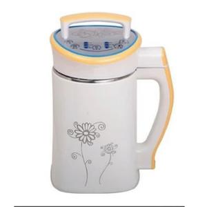 Worthbuy-Machine à lait électrique automatique (SHE-728), appareil pour usage domestique, vente en gros - Product Image 4