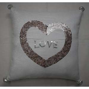 Fundas de Cojín Bordadas en Algodón Artesanal de la India para el Mercado de Exportación, Fundas de Cojín con Hilo Fino, Arte de la India - Product Image 2