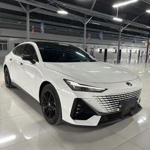 Changan Univ 2023 1.5L Excelente Calidad Bien Mantenido - Product Image 2