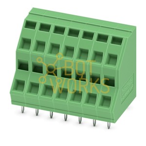 Phoenix Contact 1054520 - Nuovo - Product Image 1