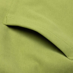 Sudaderas con capucha para hombre, ropa de calle urbana, sudadera de gran tamaño, estilo de manga larga de algodón pesado a la moda para hombre, temporada de invierno - Product Image 6