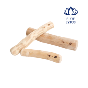 Bandeja Redonda Tejida de Alta Gama Hecha con Materiales Superiores para una Presentación Elegante y un Servicio Conveniente - Product Image 1