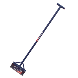 Rascadores de piso listos para entrega rápida y uso inmediato Compre ahora y aproveche el estado En stock Perfecto para contratistas - Product Image 4