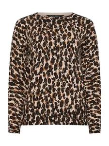 Pullover Solid Custom Logo Embroidery Sweatshirt <b>Women</b> <b>Hoodies</b> Zip up Hoodie and Jogger Set OEM Wholesale Custom <b>Women</b>' - Product Image 5