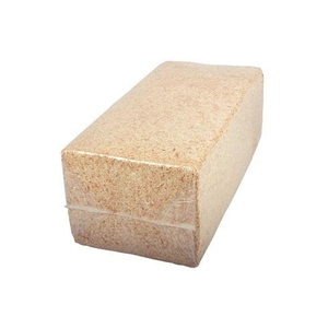 Germany-Sourced 100% Wood Shavings and Sawdust <b>Agricultural</b> <b>Waste</b> for Sale - Product Image 6