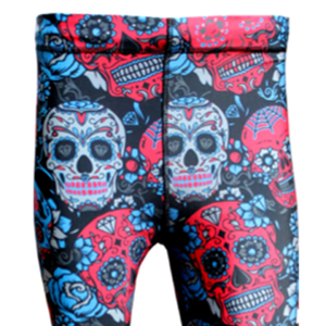 ชุดโยคะออกกำลังกายสำหรับผู้หญิงแบบขายส่ง เสื้อชั้นในกีฬา กางเกงเลกกิ้ง ระบายอากาศ แห้งเร็ว ป้องกันแบคทีเรีย ชุดสองชิ้น - Product Image 4