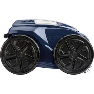 Zodiaco RA 6700 Robot aspirapolvere automatico iQ - ALPHA iQ PRO per piscina-pulitore sondaggio robotico-siamo grossista