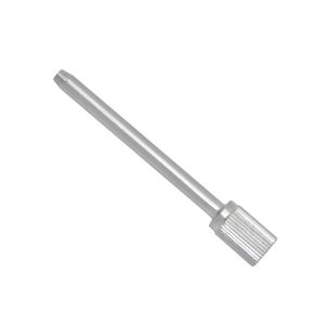 Sensores de Temperatura con Pozo Termométrico Sin Soldadura y Tornillo de Fijación para Calderas Caseras y Fermentadores de Cerveza de Surgiright Instruments - Product Image 1