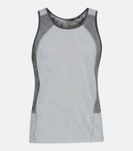 Custom High Quality <b>tank</b> <b>Top</b> <b>Men</b> Ribbed <b>tank</b> <b>Tops</b> <b>Men</b> Multicolor Polyester <b>tank</b> <b>Tops</b> <b>Men</b> - Product Image 3