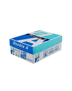 Papier A4 SvetoCopy 80 g/m² de qualité classique/papier de copie A4 - Product Image 4