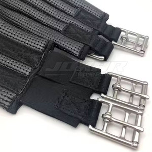 Nouvelle arrivée Ceinture d'équitation Ceinture d'équitation Offre Spéciale Meilleure conception de ceinture d'équitation pour adulte - Product Image 6